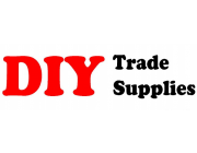 Trade and DIY Supply
